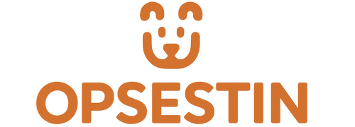 Opsestin