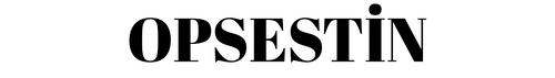 Opsestin